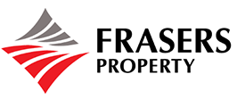 Frasers Property สำนักงานบัญชี Plusitive Accounting มีกระบวนการบันทึกบัญชีที่เป็นมาตรฐาน